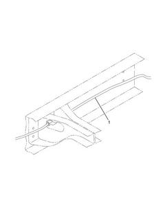 Figure 441968001