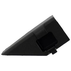 Glove Box Door Striker Catch - Right