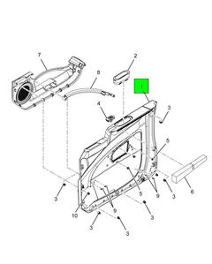 Figure 3671892C93