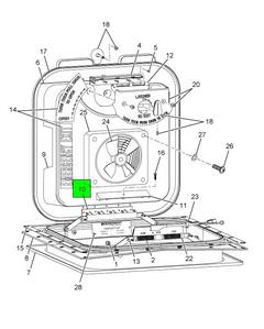 Figure 2216378C1