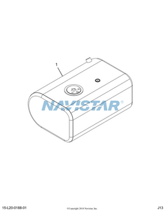 4021704C91 Image 1