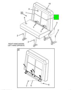 Figure 2240470C91