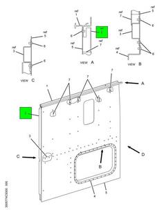 Figure 3505776C93