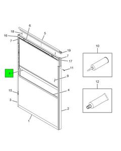 Figure 2233914C97