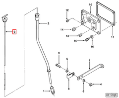 3036985 Image1