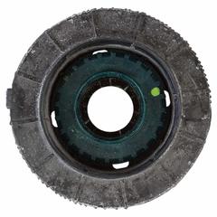 Coil Spring Insulator Seat - Left, Right, Front