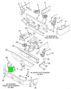 Figure 093-001