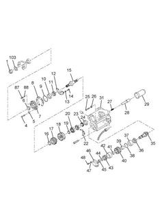 Figure 2503349C91