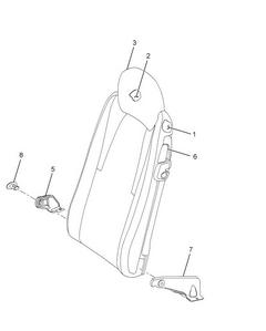 Figure 3802762C91