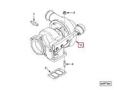 3539018 Image1