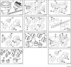 3164088 Image1