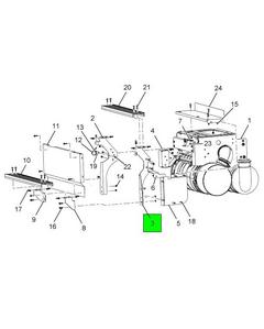 Figure 4000205C91
