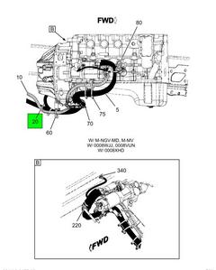 Figure 18GQ9