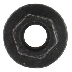 Nut Dual Seat