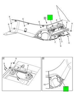 Figure 3665489C98