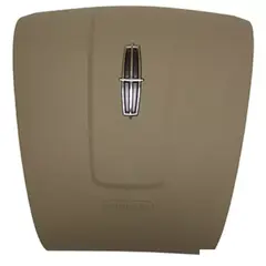 Steering Wheel Air Bag Module