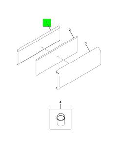 Figure 2227875C91