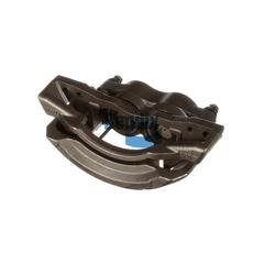 Caliper