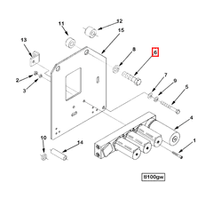 S128B Image1