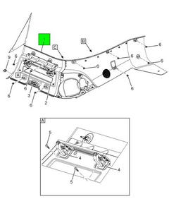 Figure 3666221C92