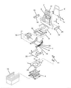Figure 3609940C97
