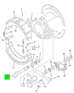 Figure 3714232C91