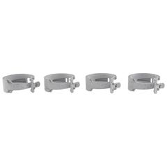 Radiator Hose Clamp - 27 X 15