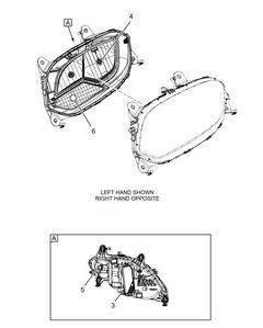 Figure 4049968C98
