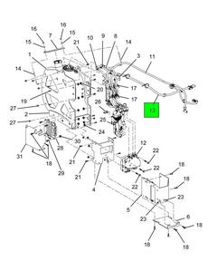 Figure 6113374C93