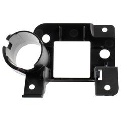 Park Assist Camera Bracket Back Up - Front