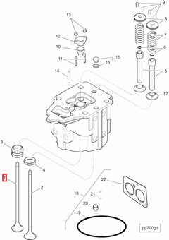 3424094 Image1