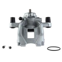 Disc Brake Caliper Attachment Kit - Left, Rear