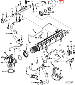 4965517 Image1