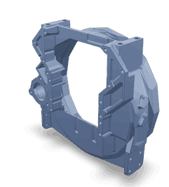 4986439 Preview Image