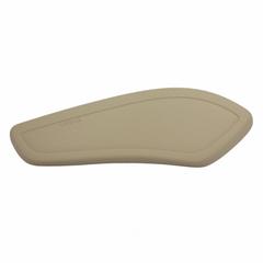 Seat Air Bag Module - Right