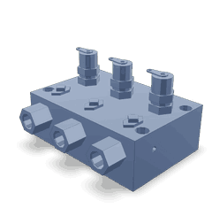 4099177 Preview Image