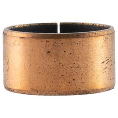 Bushing (7-MT, MT, MT)
