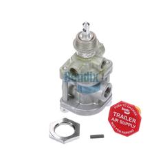 Supply Valve