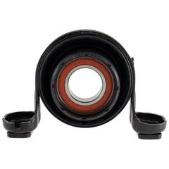Bracket Drive Shaft Support Bearing - Rear, Center