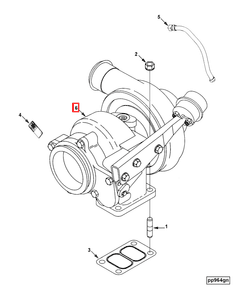 3783603 Image1