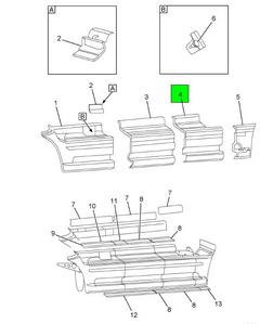 Figure 016-129
