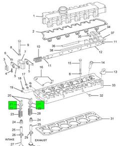 Figure 012-243