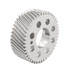 Crankshaft Gear