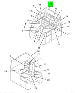 Figure 016-012