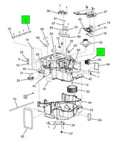 Figure 4086894C92