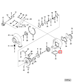 3538970 Image1
