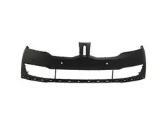 Bumper Cover - Front
