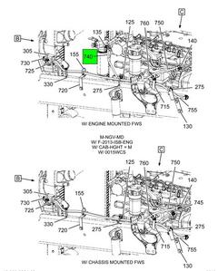 Figure 19BFG