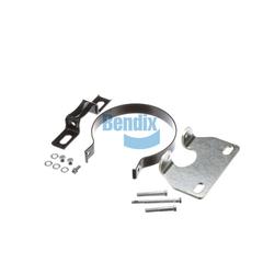Mounting Kit