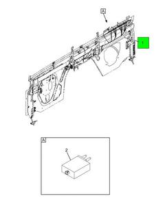 Figure 3860858F92